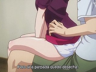Okusama GA Seitokaichou！ 07