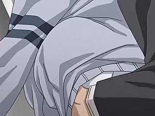 Anime hentai-hentai sex, teen anal, japońskie rapował # 1 pełny goo.gl/qEqcGp