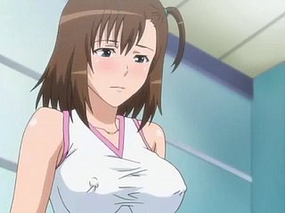 joshikousei nie koshitsuki 2.mp4