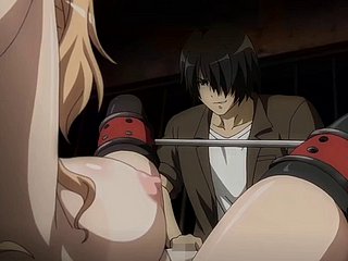 yabai! Fukushuu Yami except for 2.mp4