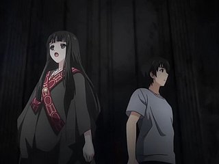 euforia 6.mp4