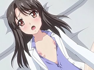 少しooyasanエピソード3.mp4をドキドキ