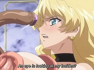 pireate Hentai 4