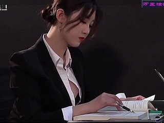 latihan perhambaan cully 4