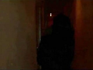 دو لڑکوں ہل فرانسیسی Slut لیڈی ماں کٹر trio لوڈ، اتارنا blowjob مشنری کٹر بلی چاٹ نسلی انگیز جرابیں
