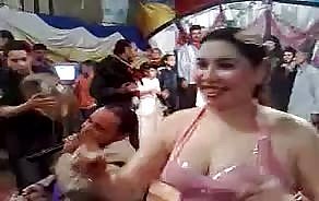 dealings integument dance arab egypt 14
