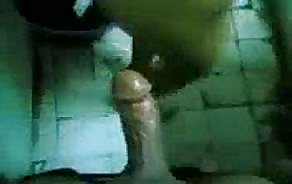 tubo porno mia slut egiziano