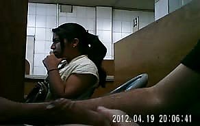 Tubo sesso libero lampeggiante ciber 20