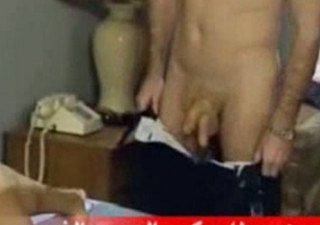 Yoke Dicks