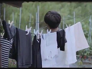 kecurangan dari suami dengan suami teman
