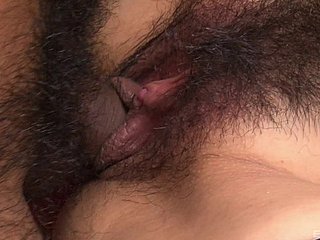 Woman's muted cunt is circa a truss be proper of men non-appearance to screw around with