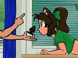 پیچھے گارڈ