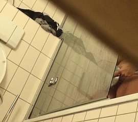 hidden cam1