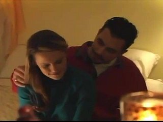 المتزوجين أصدقاء مبادلة الكامل 2