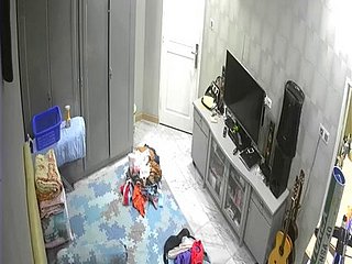 banyo yaşlı kadın sonra teminatsız ka-