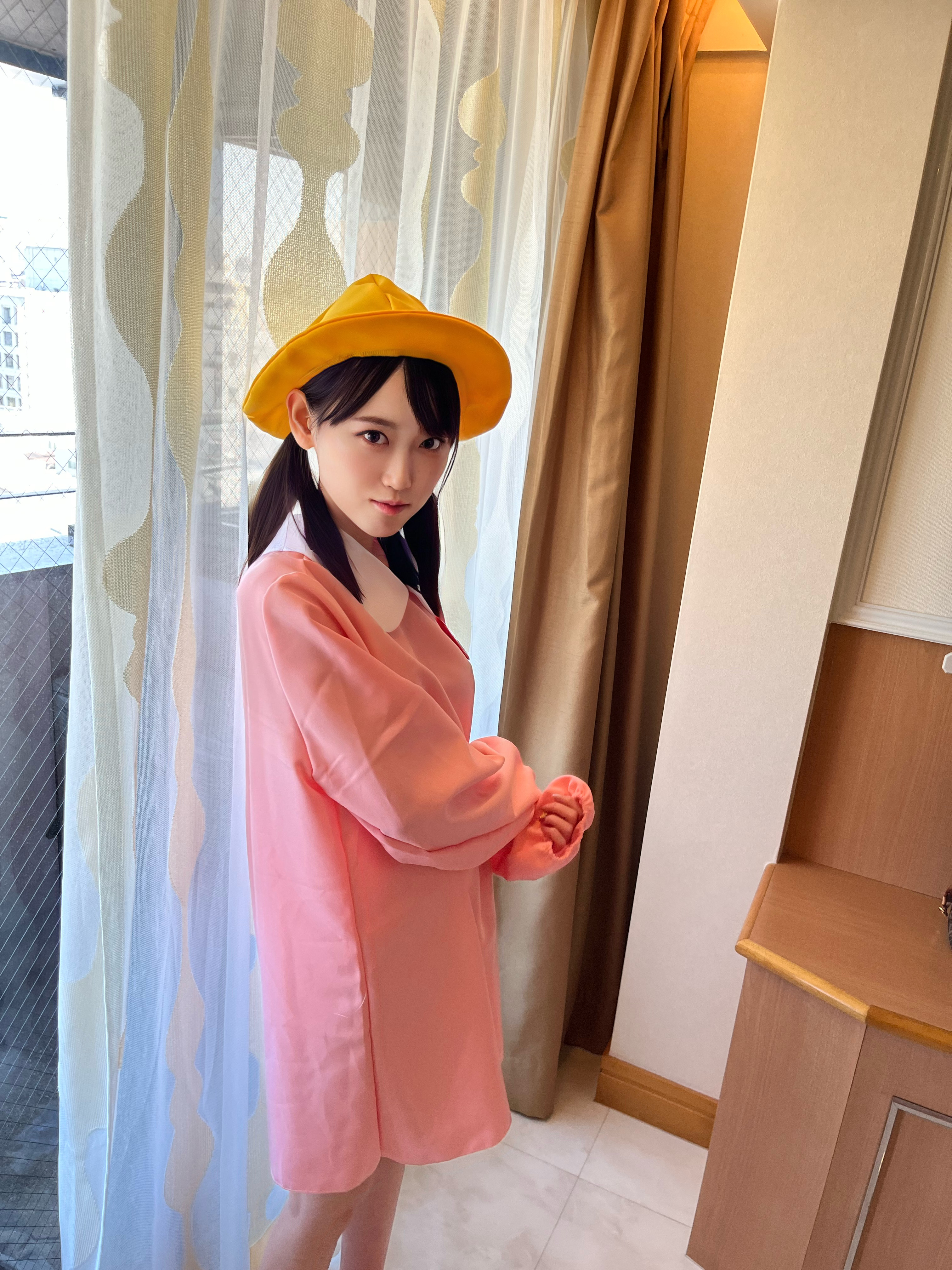 FC2-2858723 【本日だけのプレミアム販売】堀ちゃん似？堀未◯奈似の美少女を妊娠させてしまった問題作。。-cd3