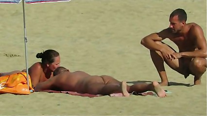 Sandfly Dune Dreamin' 16 Beach Voy Season!