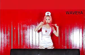 Sexy Dance - Emergency