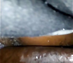 Fuckin my sleeping ex girlfriend