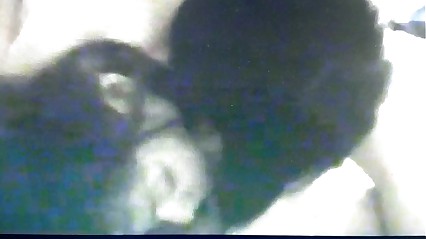 Ex-girlfriend and me having sex in hotel Ã¨Â·Å¸Ã¥â€°ÂÃ¥Â¥Â³Ã¥Ââ€¹Ã¥Å“Â¨Ã¨Â³â€œÃ©Â¤Â¨Ã¥Â¹Â¹Ã§â€šÂ®