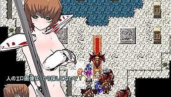 Ñ…Â‹Â‡ÑˆÂ€Â…ÑƒÂƒÐŒÑƒÂ‚Ð„ÑƒÂƒÂ—ÑƒÂÂ•ÑƒÂ‚ÂŒÑƒÂ‚Â‹ ÑƒÂ‚Â†ÑƒÂÐƒÑƒÂÂÑƒÂ‚ÂŠÑ…ÐŽÂŸÑ†Ð“Â11