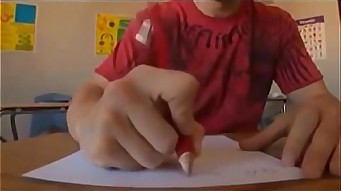 Lisa Ann as Santa Watch more at chatwithbitchez.ghost.io