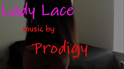 vl 480P 515.0k 46150532