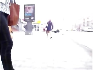 Ð±ÂÐ±ÂƒÐ°ÐŸÐ°Ð•Ð±Â€ Ð°ÐœÐ°Ð˜Ð°ÐÐ°Ð˜