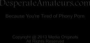 Manta three years later