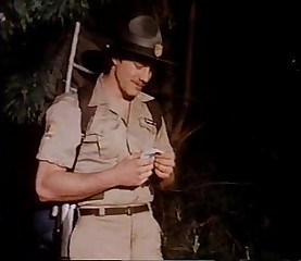 Springtime in the rockies (1984) Lisa DeLeeuw Debbie Northup Pamela Jennings