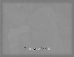 sissy story sissy training you must obey master