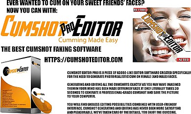 She Turns You Into Sissy POV