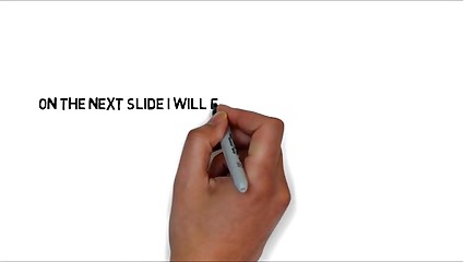 HOW TO BE A GOOD BOYFRIEND. WHY DO WOMEN CHEAT ON MEN. KEEP YOUR WIFE.mov