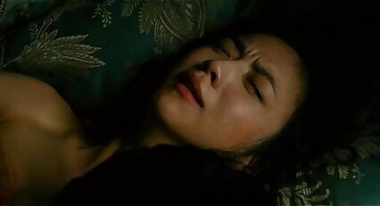 Chinese Forced Sex (part 3)