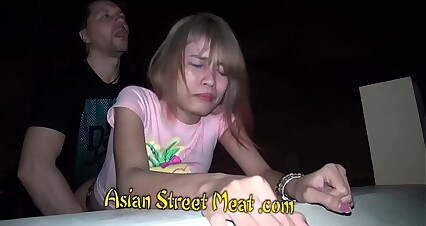 Squealing Teeny Piglet Bacon