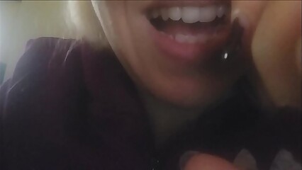 let's talk about your dirty toilet vice and see how i pee!