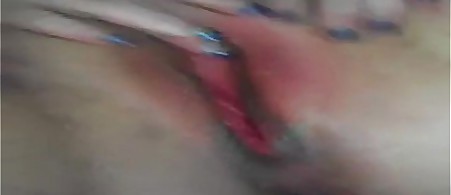 Amateur Deutsch Teen Reverse Cowgirl