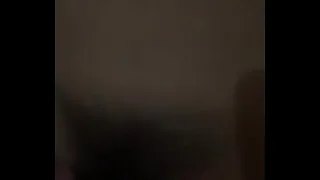 Asian Crammer Unsubtle Likes my Big Cock